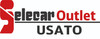 Logo Selecar